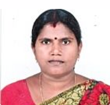 1.Dr.M.Amutha -Pharmaceutics.jpg