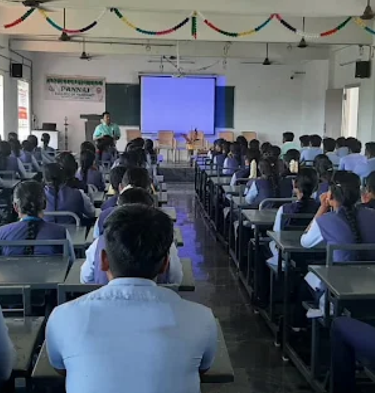campus-2