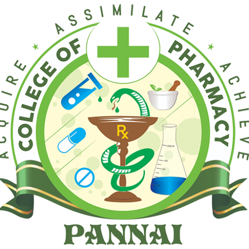 cropped-logo.png
