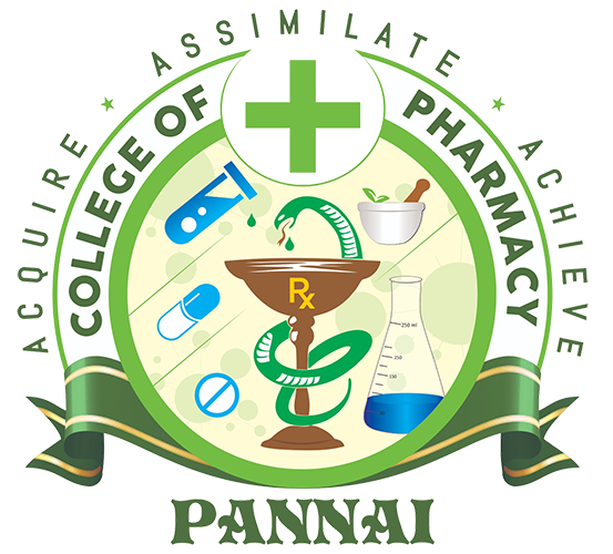 pcop.edu.in