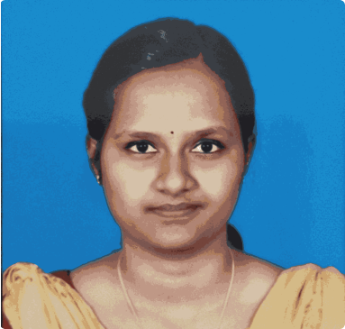 Dr.E.Deephiha -Pharmacy Practices