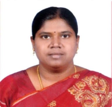 Dr.I.Carolin Nimila- Pharma Chem & Analysis.jpg