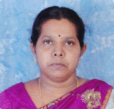 Dr.J.Priya -Pharma Che & Analysis