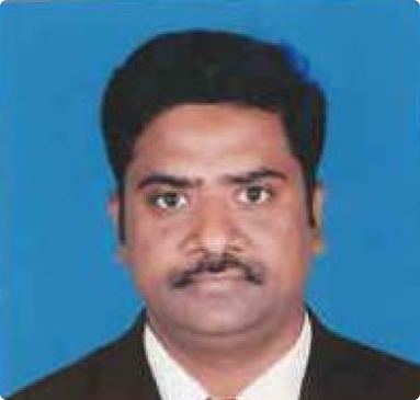 Dr.T.ETHIRAJ - Pharmacy Practies.JPG