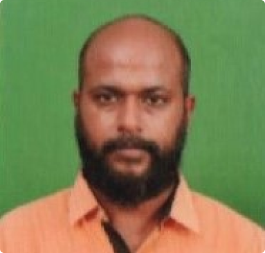 Mr.Sanjay -Pharma Chem & Analysis.jpg