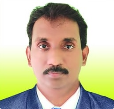 Mr.Suresh -Pharma Chem & Analysis.jpg