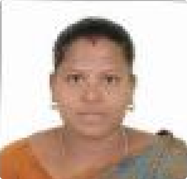 Mrs.A.jensi Mary - Pharmaceutics.JPG