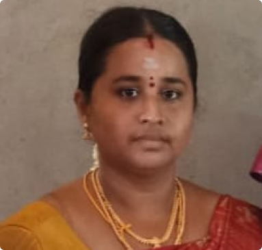 Mrs.Beetha Rohini -Pharmaceutics.jpg