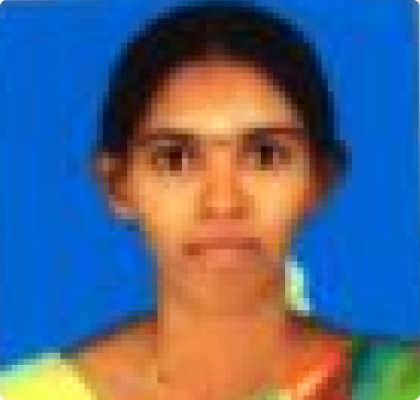 Mrs.K.Shobana - Pharmaceutics.JPG