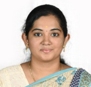 Ms.H.Gomathy - Phara Che & Analysis