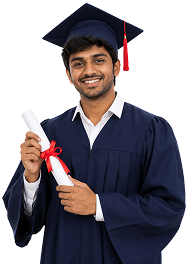 college-of-pharm