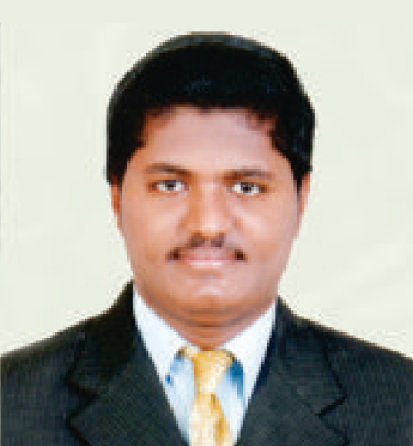 fac 3