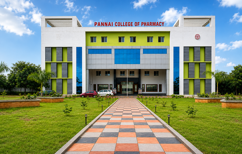 pannai ding